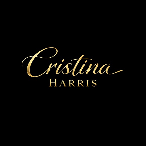 cristinaharris1